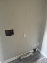2922 Dunebuggy Ln in Fayetteville, NC - Building Photo - Building Photo