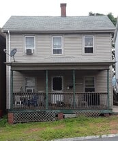 1608 3rd Ave, Unit 2