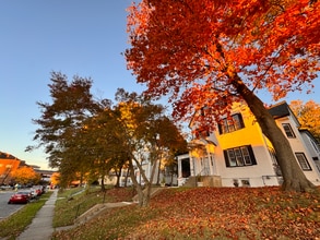 630 Jefferson Ave in Scranton, PA - Building Photo - Building Photo