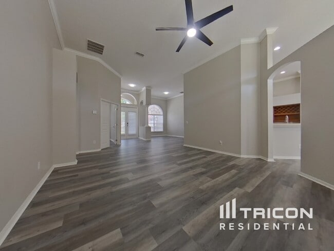 1496 Wescott Loop in Winter Springs, FL - Building Photo - Building Photo