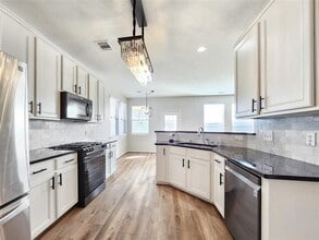 21827 Sierra Long Dr in Richmond, TX - Building Photo - Building Photo