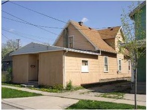 305 Craig St in Toledo, OH - Building Photo - Building Photo