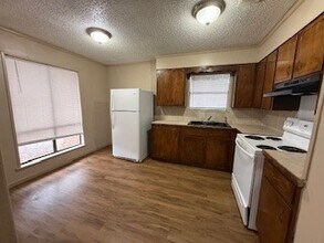 45493 Sciara Ln in Hammond, LA - Building Photo - Building Photo