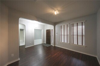 2519 Midnight Star Dr in Cedar Park, TX - Building Photo - Building Photo