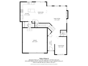 1868 Forest View Ct in Lake Geneva, WI - Building Photo - Building Photo