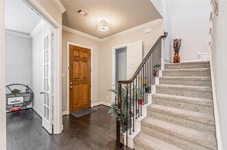 6757 Prospect Way in Irving, TX - Building Photo - Building Photo