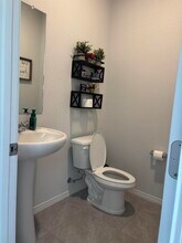 2444 Talisker St NE in Rio Rancho, NM - Building Photo - Building Photo