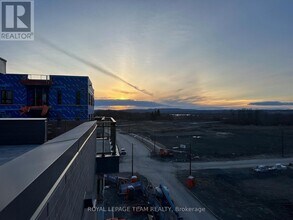 1350 Hemlock Rd in Ottawa, ON - Building Photo - Building Photo