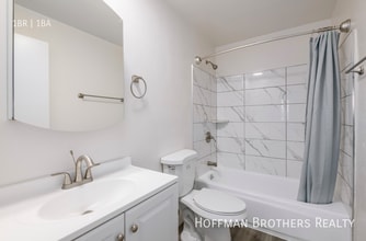 6863 Sepulveda Blvd, Unit 13 in Los Angeles, CA - Building Photo - Building Photo