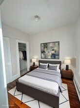 177 London St in Boston, MA - Building Photo - Building Photo