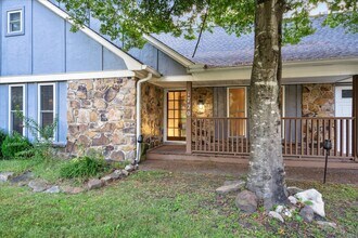1720 Brierbrook Rd in Germantown, TN - Building Photo - Building Photo