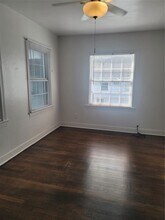 1914 Binz St in Houston, TX - Building Photo - Building Photo