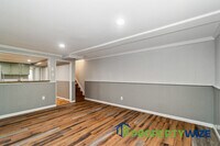 3430 E Baltimore St photo'