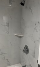 285 Pearsall Ave in Jersey City, NJ - Building Photo - Building Photo