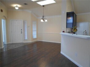 3013 Foxhollow Dr in Plano, TX - Building Photo - Building Photo