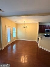 157 Northfield Cir in Dawsonville, GA - Building Photo - Building Photo