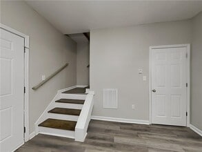 255 Farrington Ave SE in Atlanta, GA - Building Photo - Building Photo