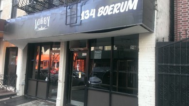 134-138 Boerum St in Brooklyn, NY - Building Photo - Building Photo