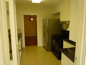 4107 Riley St in Houston, TX - Building Photo - Building Photo