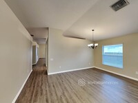 12308 Hawkeye Point Pl in Riverview, FL - Foto de edificio - Building Photo