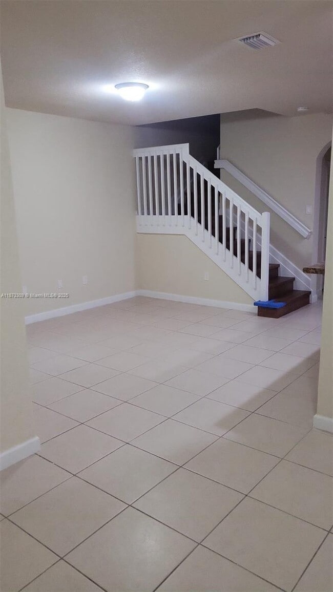 9225 SW 170th Ave in Miami, FL - Building Photo - Building Photo