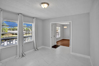 5113 Poppy Pl photo'