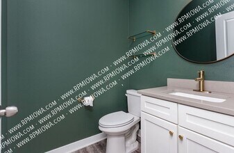 1508 Mocking Bird Ln in Grimes, IA - Building Photo - Building Photo