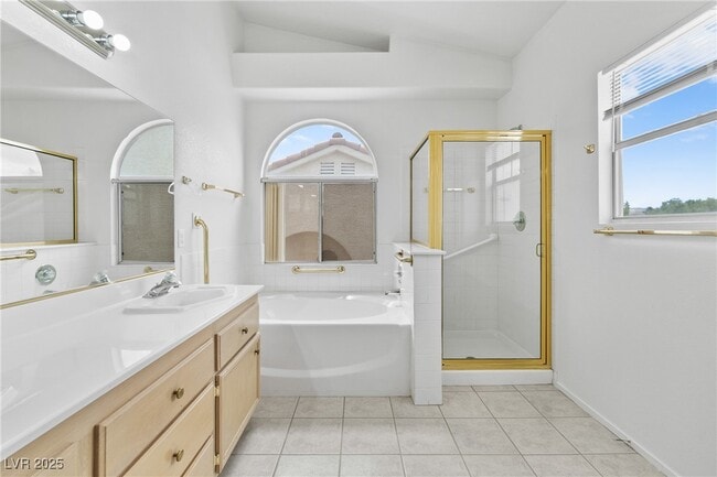 property at 7704 Rockfield Dr