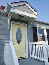 1803 Elkridge Ln in Richmond, VA - Building Photo - Building Photo