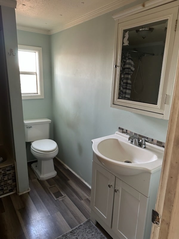 1501 Joel Rd in Carthage, NC - Building Photo - Building Photo