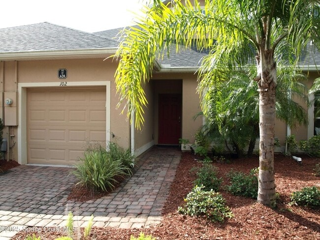 620 Remington Green Dr SE in Palm Bay, FL - Building Photo - Building Photo