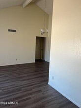 3102 N Woodburne Dr in Chandler, AZ - Building Photo - Building Photo