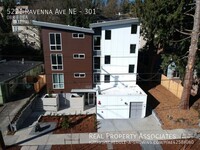 5221 Ravenna Ave NE in Seattle, WA - Building Photo - Building Photo