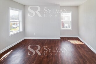 1918 Camden Ave in Portsmouth, VA - Building Photo - Building Photo