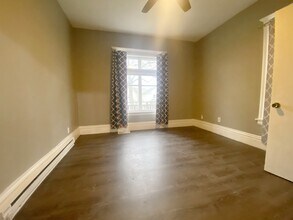 2427 N 4th St in Minneapolis, MN - Building Photo - Building Photo