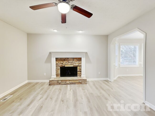 200 River Walk in Douglasville, GA - Building Photo - Building Photo