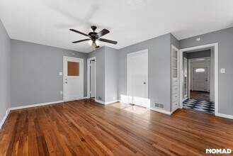 137 W 18th St in Idaho Falls, ID - Building Photo - Building Photo