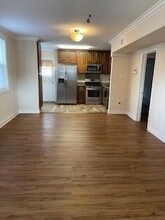 135 Atherton Dr in Metairie, LA - Foto de edificio - Building Photo