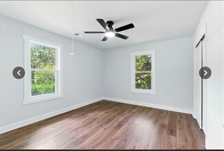 4274 Pineview Dr in Powder Springs, GA - Building Photo - Building Photo