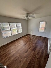 68 Brookhaven Dr in Tuscaloosa, AL - Building Photo - Building Photo