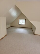 1101 W Church St, Unit 2 in Champaign, IL - Building Photo - Building Photo