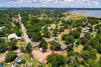 636 South St in Tow, TX - Building Photo - Building Photo