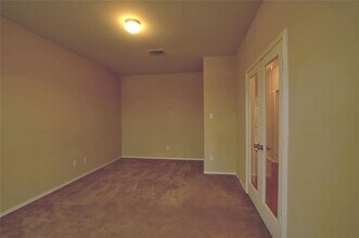 141 Marcheeta Way in Leander, TX - Foto de edificio - Building Photo