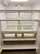 18424 Calvert St in Los Angeles, CA - Building Photo - Building Photo