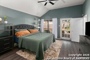 7709 Brunning Ct in Live Oak, TX - Building Photo - Building Photo