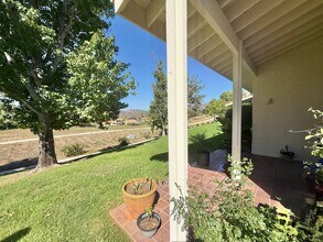 17720 Villamoura Dr in Poway, CA - Building Photo - Building Photo