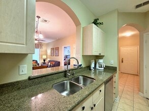 2306 Silver Palm Dr in Kissimmee, FL - Building Photo - Building Photo