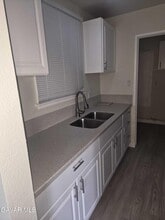 38657 Ladelle Ave in Palmdale, CA - Building Photo - Building Photo