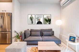 4308 Wallingford Ave N in Seattle, WA - Building Photo - Building Photo