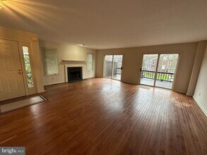 281 Fox Run in Exton, PA - Building Photo - Building Photo